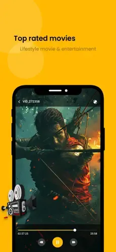malayalam-movies-in-jiohotstar Top Rated Movies