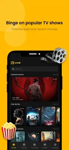 malayalam-movies-in-jiohotstar tv show